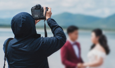 Hal Menyebalkan yang Cuman Dipahami Fotografer thumbnail